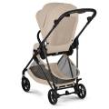 almond beige cybex melio wózek spacerowy 4063846565276 6.jpeg