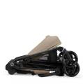 almond beige cybex melio wózek spacerowy 4063846565276 7.jpeg