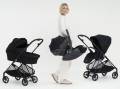 cybex melio wózek spacerówka almond beige 4063846510443 12.jpg