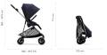 cybex melio wózek spacerówka.jpg