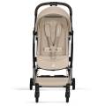 almond beige cybex orfeo wózek dziecięcy spacerówka 4063846566853 2.jpeg