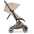 almond beige cybex orfeo wózek dziecięcy spacerówka 4063846566853 3.jpeg