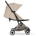 almond beige cybex orfeo wózek dziecięcy spacerówka 4063846566853 4.jpeg
