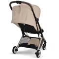 almond beige cybex orfeo wózek dziecięcy spacerówka 4063846566853 5.jpeg