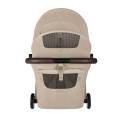almond beige cybex orfeo wózek dziecięcy spacerówka 4063846566853 6.jpeg