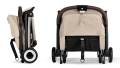 almond beige cybex orfeo wózek dziecięcy spacerówka 4063846566853 8.jpeg