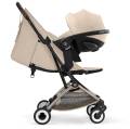 almond beige cybex orfeo wózek dziecięcy spacerówka 4063846566853 10.jpeg