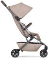 joolz-aer2-sandy-taupe4.jpg
