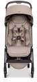 joolz-aer2-sandy-taupe5.jpg