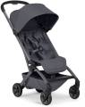 joolz-aer2-stone-grey.webp