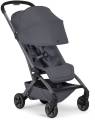joolz-aer2-stone-grey3.webp