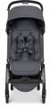 joolz-aer2-stone-grey5.webp