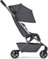 joolz-aer2-stone-grey6.webp