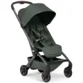 joolz-aer-2-wozek-spacerowy-do-22-kg-forest-green.webp
