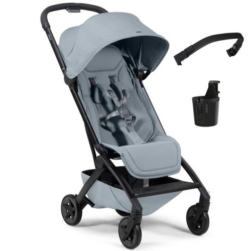 joolz-aer-2-wozek-spacerowy-do-22-kg-zestaw-promocyjny-pebble-grey.jpg
