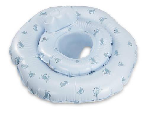 Koło do pływania Baby Craby Skyway z siedziskiem 5710098003443 (1).jpg