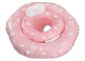 Koło do pływania Baby Rose Butterfly z siedziskiem 5710098012513 (1).jpg