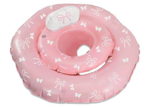 Koło do pływania Baby Rose Butterfly z siedziskiem 5710098012513 (1).jpg