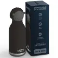 SBV44BLACKSHEEP.webp