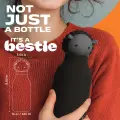 SBV44BLACKSHEEP2.webp