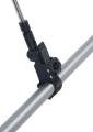 parasolka do wózka dziecięcego uniwersalny Titanium Baby UV 50+ beżowa 8717385003190 3.jpg