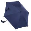 parasolka do wózka dziecięcego uniwersalny Titanium Baby UV 50+ marine navy 8717385426111 1.jpg