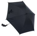 parasolka do wózka dziecięcego uniwersalny Titanium Baby UV 50+ czarna 8717385426258 (1).jpg
