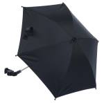 Parasolka do wózka dzicięcego uniwersalna UV50+ uniwersalna Titanium Baby