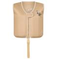 Kamizelka do pływania Neo Honeybee Beige 1-3L vanilla kopenchagen 5710098011813 1.jpg