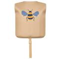 Kamizelka do pływania Neo Honeybee Beige 1-3L vanilla kopenchagen 5710098011813 2.jpg