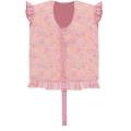 Kamizelka do pływania Neo Liberty Beach pink 1-3L vanilla kopenhagen 5710098011950 (1).jpg