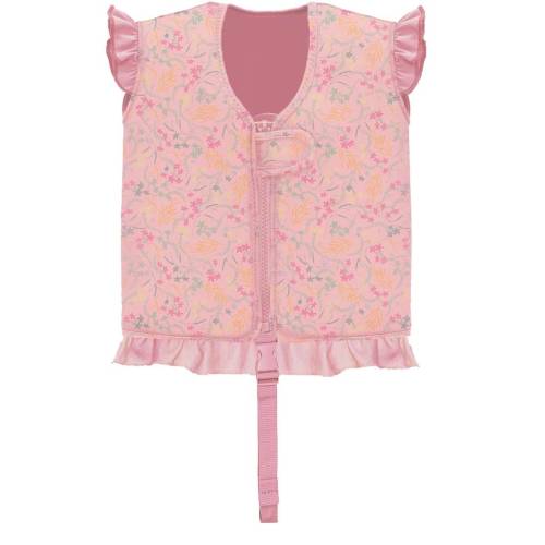 Kamizelka do pływania Neo Liberty Beach pink 1-3L vanilla kopenhagen 5710098011950 (1).jpg