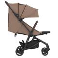 anex air-z plus wózek dziecięcy spacerówka do samolotu milo 8885020503777 1.jpg