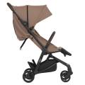 anex air-z plus wózek dziecięcy spacerówka do samolotu milo 8885020503777 2.jpg