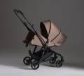 anex air-z plus wózek dziecięcy spacerówka do samolotu milo 8885020503777 3.jpg