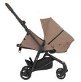 anex air-z plus wózek dziecięcy spacerówka do samolotu milo 8885020503777 4.jpg