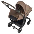 anex air-z plus wózek dziecięcy spacerówka do samolotu milo 8885020503777 6.jpg