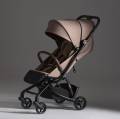 anex air-z plus wózek dziecięcy spacerówka do samolotu milo 8885020503777 9.jpg