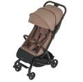 anex air-z plus wózek dziecięcy spacerówka do samolotu milo 8885020503777 10.jpg