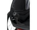 pol_pl_Hamax-Przyczepka-rowerowa-dla-psa-Pluto-L-do-45-kg-Blue-Black-35480_1.jpg