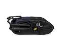pol_pl_Hamax-Przyczepka-rowerowa-dla-psa-Pluto-L-do-45-kg-Blue-Black-35480_2.jpg