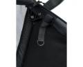 pol_pl_Hamax-Przyczepka-rowerowa-dla-psa-Pluto-L-do-45-kg-Blue-Black-35480_3.jpg