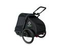 pol_pl_Hamax-Przyczepka-rowerowa-dla-psa-Pluto-L-do-45-kg-Blue-Black-35480_4.jpg