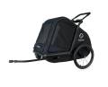 pol_pl_Hamax-Przyczepka-rowerowa-dla-psa-Pluto-L-do-45-kg-Blue-Black-35480_5.jpg