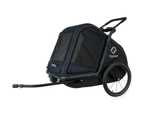 pol_pl_Hamax-Przyczepka-rowerowa-dla-psa-Pluto-L-do-45-kg-Blue-Black-35480_5.jpg