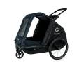 pol_pl_Hamax-Przyczepka-rowerowa-dla-psa-Pluto-L-do-45-kg-Blue-Black-35480_6.jpg