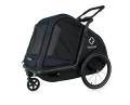 pol_pl_Hamax-Przyczepka-rowerowa-dla-psa-Pluto-L-do-45-kg-Blue-Black-35480_7.jpg