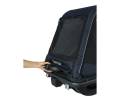 pol_pl_Hamax-Przyczepka-rowerowa-dla-psa-Pluto-L-do-45-kg-Blue-Black-35480_9.jpg