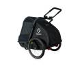 pol_pl_Hamax-Przyczepka-rowerowa-dla-psa-Pluto-L-do-45-kg-Blue-Black-35480_10.jpg
