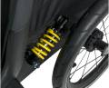 pol_pl_Hamax-Przyczepka-rowerowa-dla-psa-Pluto-L-do-45-kg-Blue-Black-35480_13.jpg